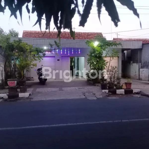 image RUMAH DI PUSAT KOTA NGANJUK (1)