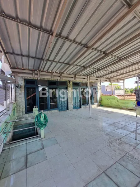 image KUTISARI SIAP HUNI MINIMALIS DEKAT PETRA, JATIM EXPO (2)