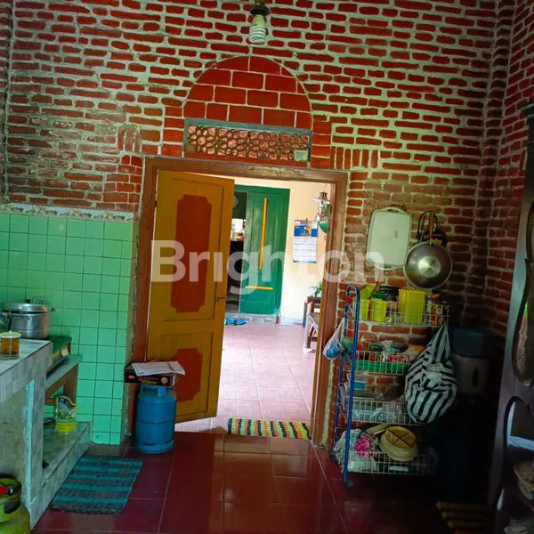 image RUMAH DI PUSAT KOTA NGANJUK (2)
