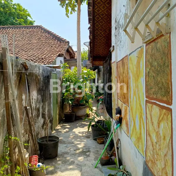 image RUMAH DI PUSAT KOTA NGANJUK (3)