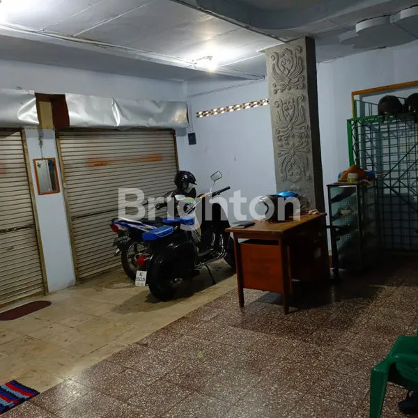 image RUMAH DI PUSAT KOTA NGANJUK (4)