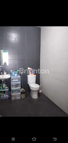 image RUMAH MINIMALIS MODERN (7)