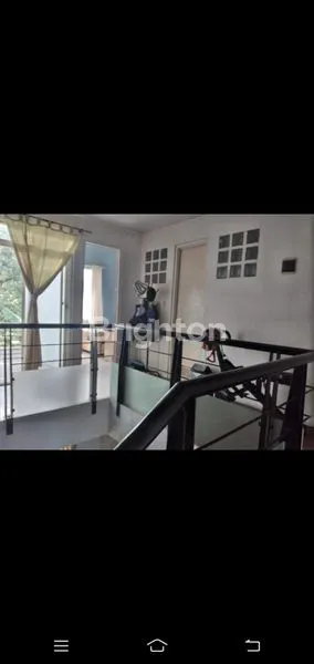 image RUMAH MINIMALIS MODERN (5)