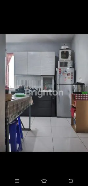 image RUMAH MINIMALIS MODERN (6)