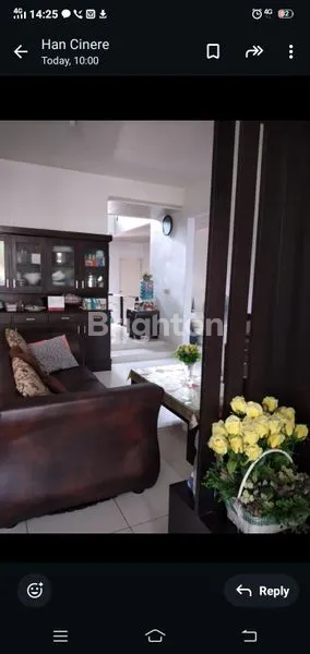 image RUMAH MINIMALIS MODERN (3)