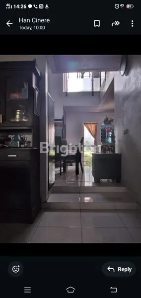 image RUMAH MINIMALIS MODERN (4)