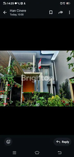 image RUMAH MINIMALIS MODERN (1)