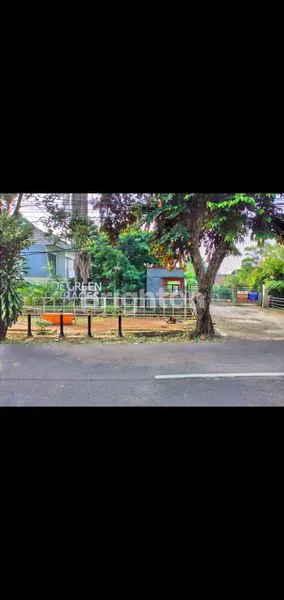 image RUMAH MINIMALIS MODERN (2)