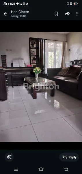 image RUMAH MINIMALIS MODERN (8)