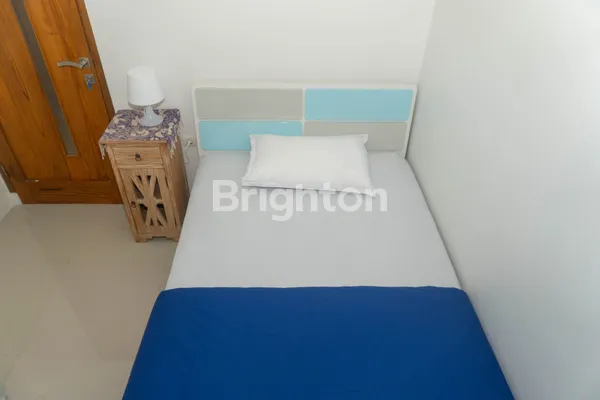 image RUMAH CASA ILLONA YOGYAKARTA (5)