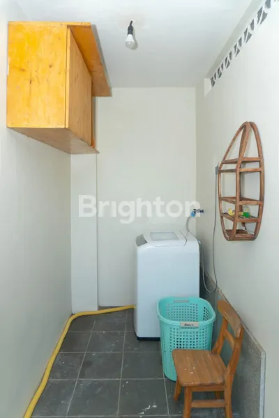 image RUMAH CASA ILLONA YOGYAKARTA (8)