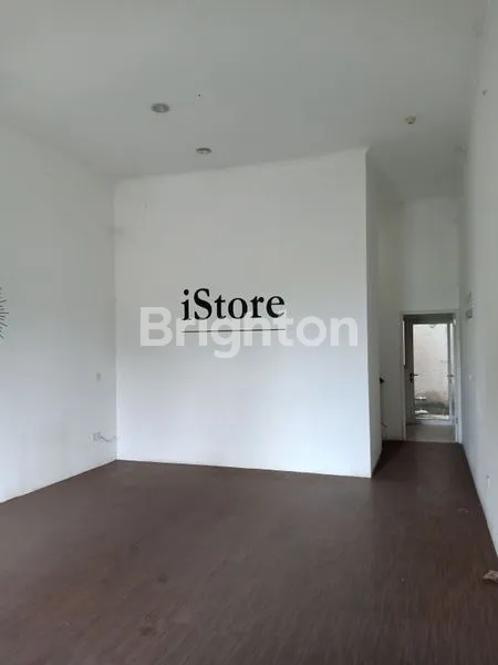 image RUKO BOULEVARD DI GADING SERPONG (6)