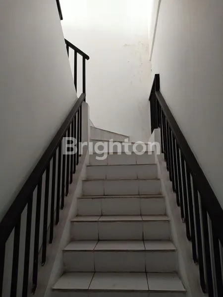 image RUKO BOULEVARD DI GADING SERPONG (5)