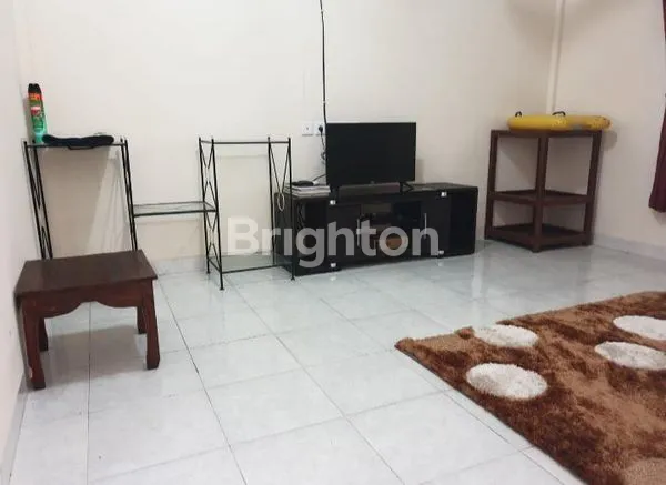 image DIJUAL DAN DISEWAKAN RUMAH DI BJBJ (6)