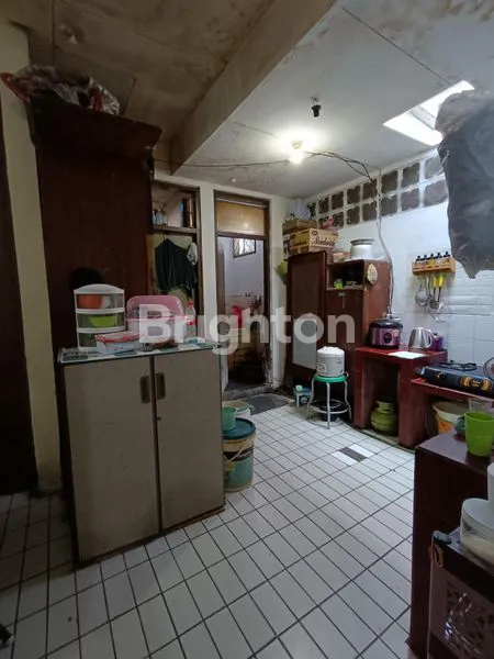 image RUMAH KOPO PERMAI MURAH (4)