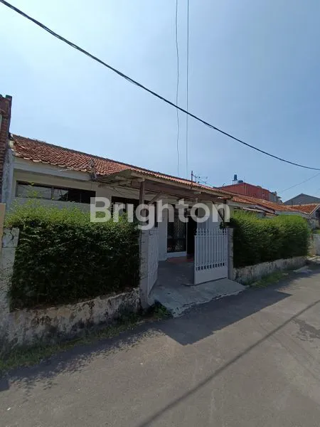 image RUMAH KOPO PERMAI MURAH (3)