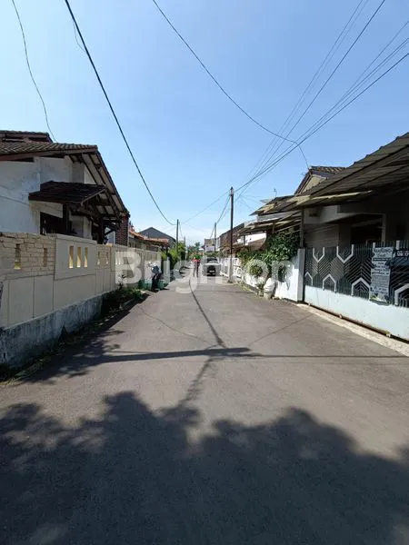 image RUMAH KOPO PERMAI MURAH (1)