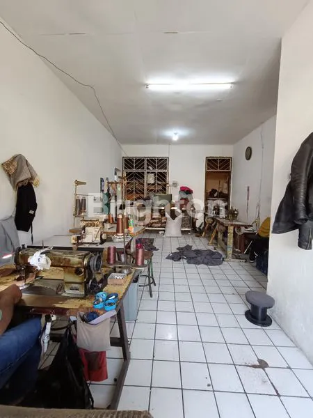 image RUMAH KOPO PERMAI MURAH (8)