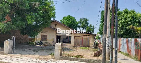 image RUMAH PELITA 6 (1)