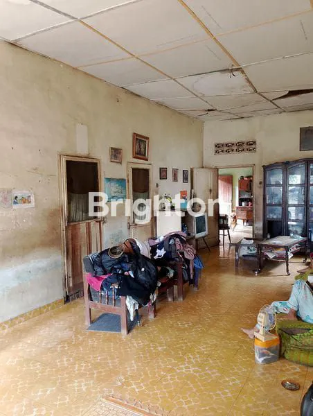 image RUMAH PELITA 6 (2)