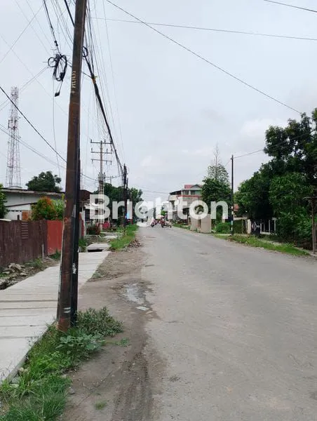 image RUMAH PELITA 6 (3)