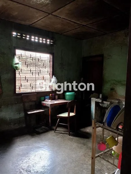 image RUMAH PELITA 6 (6)