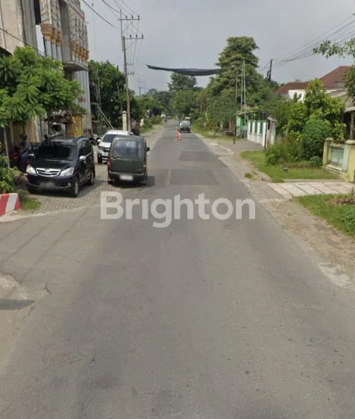 image TANAH LUAS 2540 DI KANDAT LEBAR 17 METER KAB. KEDIRI (4)