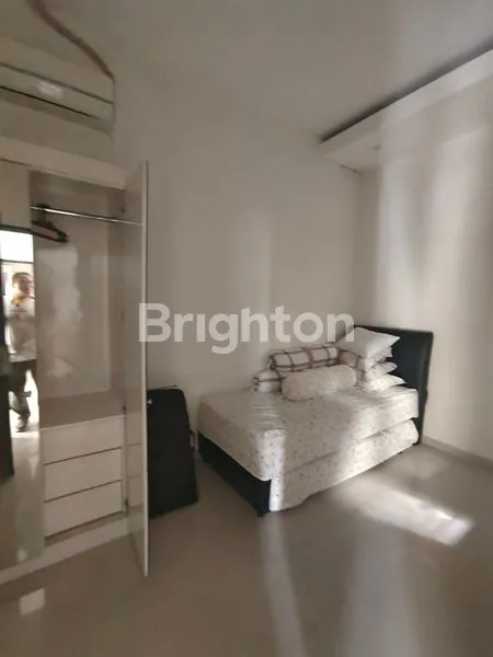 image RUMAH BAGUS DI SEWAKAN DI TAMAN GRIYA JIMBARAN BALI (7)