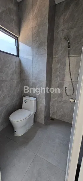 image RUKO HOOK 3 LT. GREENWITCH (GANDENG) BSD CITY,TANGERANG (8)