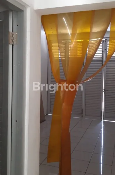 image KUTISARI SIAP HUNI MINIMALIS DEKAT JATIM EXPO, CITO MALL, HANG TUAH (7)