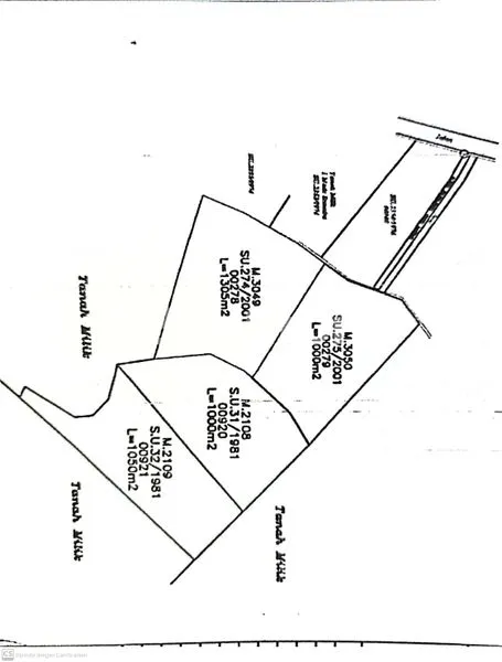 image TANAH GLOBAL DI YEH GANGGA SUDIMARA TABANAN BALI (7)