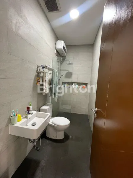 image DIJUAL RUMAH STRATEGIS METLAND PURI OXALIS (RZCJ) (4)