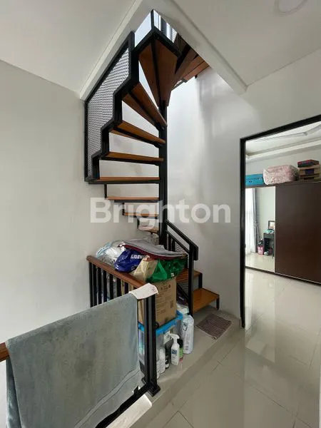 image DIJUAL RUMAH STRATEGIS METLAND PURI OXALIS (RZCJ) (7)