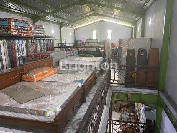 image TOKO MEUBEL BESERTA ISINYA SIAP NGOMZEET (3)