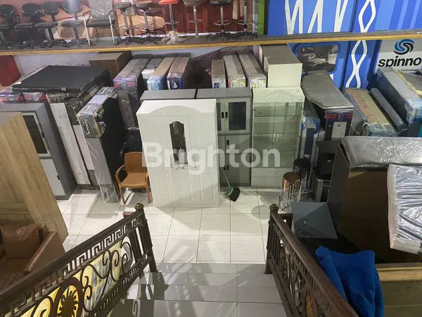 image TOKO MEUBEL BESERTA ISINYA SIAP NGOMZEET (6)