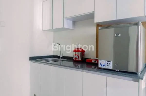 image APARTMENT GUNAWANGSA MERR ADA BEBERAPA UNIT DAN BISA KPA (4)