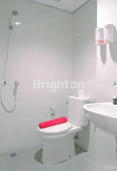 image APARTMENT GUNAWANGSA MERR ADA BEBERAPA UNIT DAN BISA KPA (7)