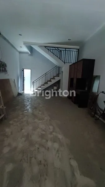 image MURAH RUKO KOSAN KONDISI BARU (2)