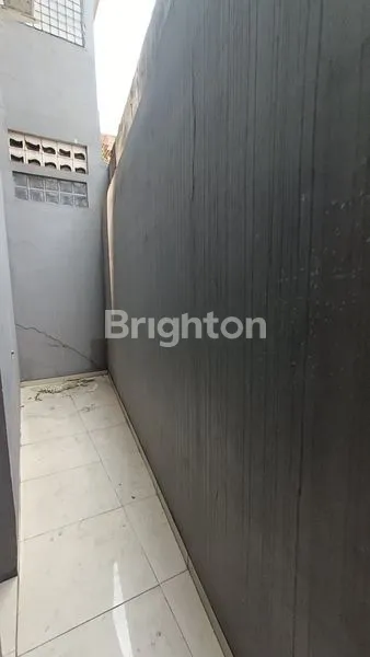 image MURAH RUKO KOSAN KONDISI BARU (3)