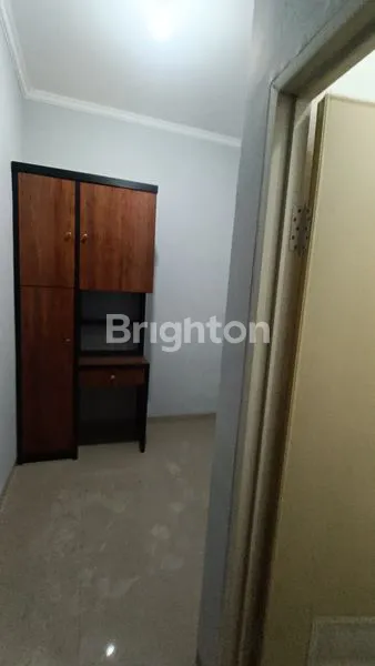 image MURAH RUKO KOSAN KONDISI BARU (4)