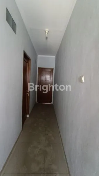 image MURAH RUKO KOSAN KONDISI BARU (6)