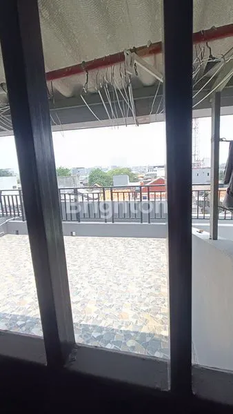 image MURAH RUKO KOSAN KONDISI BARU (8)