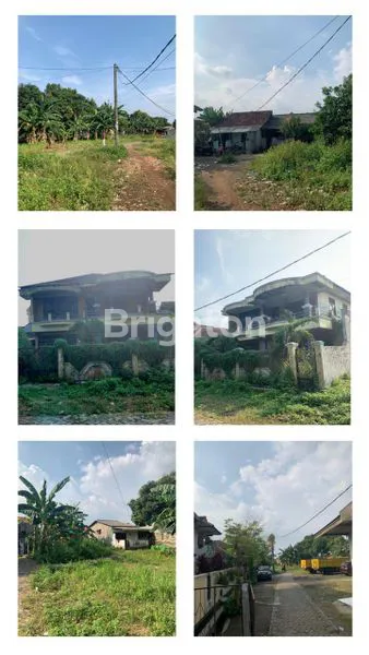 image TANAH DI PINGGIR JALAN RAYA PUSPITEK SERPONG (2)