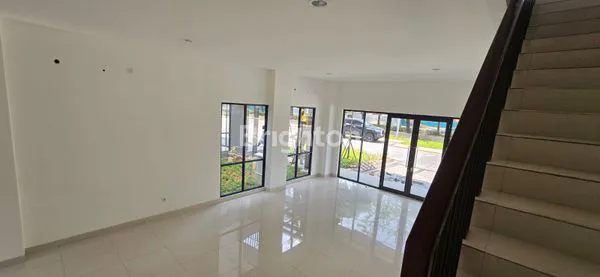 image RUKO HOOK 3 LT. GREENWITCH (GANDENG) BSD CITY,TANGERANG (4)