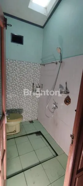image RUMAH CANTIK LUAS DI DEPOK (6)