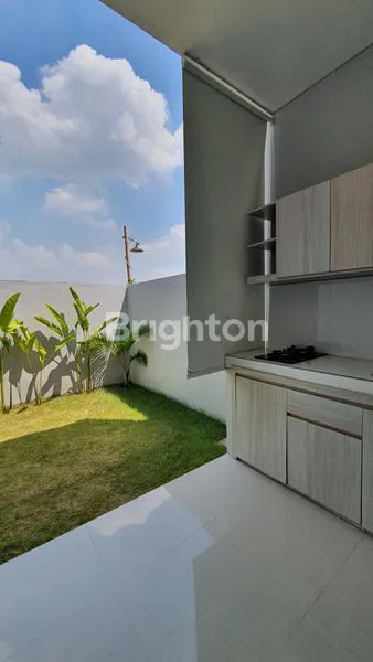 image RUMAH PRIMARY DI SHAISTANAYA CITY DI TENGAH KOTA SIDOARJO. LOKASI NOL JALAN RAYA , KAWASAN RAMAI, DEKAT DENGAN PINTU TOL SIDOARJO (3)