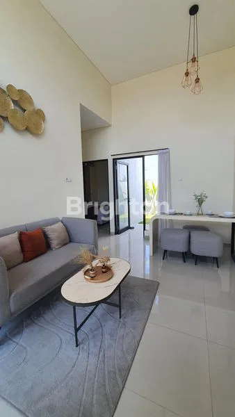 image RUMAH PRIMARY DI SHAISTANAYA CITY DI TENGAH KOTA SIDOARJO. LOKASI NOL JALAN RAYA , KAWASAN RAMAI, DEKAT DENGAN PINTU TOL SIDOARJO (4)