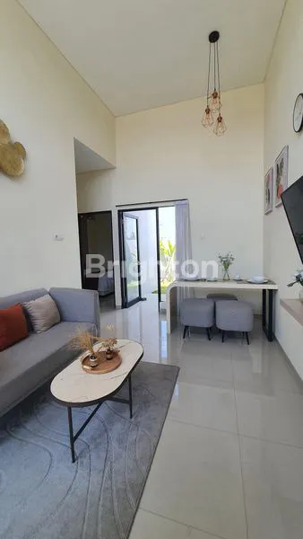 image RUMAH PRIMARY DI SHAISTANAYA CITY DI TENGAH KOTA SIDOARJO. LOKASI NOL JALAN RAYA , KAWASAN RAMAI, DEKAT DENGAN PINTU TOL SIDOARJO (5)