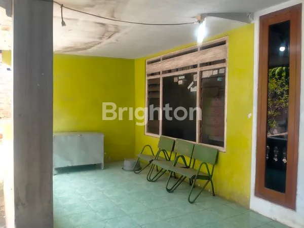 image RUMAH DIJUAL JIWAN MADIUN  (3)