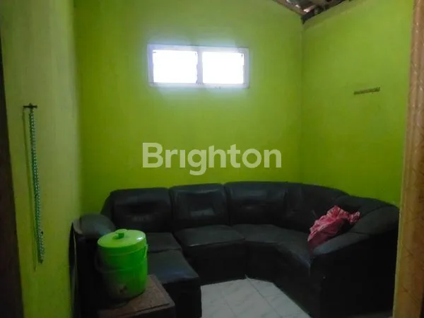 image RUMAH DIJUAL JIWAN MADIUN  (5)